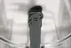 fd1b740e46de3e8fd0b76b84eb784fb4