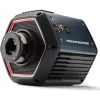 Подставка для руля Thrustmaster T818 EMEA Type C EU (2960877)