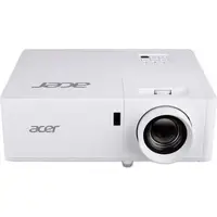 Мультимедийный проектор Acer PL6620 (MR.JXJ11.001)