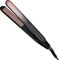Випрямляч для волосся REMINGTON S5305