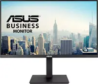 Монітор ASUS VA32UQSB (90LM04W7-B01E70)
