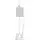 bffede933df10869c9f3a437ed846ce0