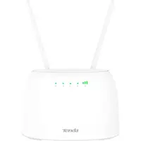 Беспроводной 3G/4G LTE маршрутизатор (роутер) Tenda 4G07