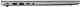 1ea434ff6f87e93aee5efd1fe103d8e5