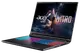 fe4fdd17a6a6ff1bdfbbd8a9c085c428