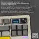 dbfb550a2e3b8be1f31d921f5d3b7716
