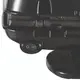 bb9b86009a1d0d454b95e6bce450ed3b