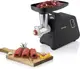 3fa626fafbd21dfa6d0cbdd153ce046b
