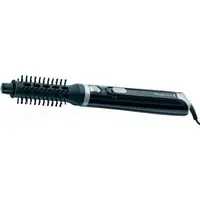 Фен-щітка Remington AS300