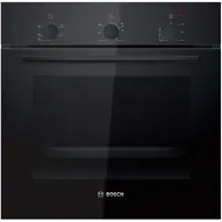 98b37e3d7e7cff31b06e91842565802b