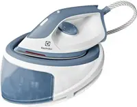 Паровая система ELECTROLUX E5ST1-2DB
