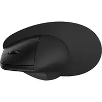 Миша HP 920 Ergonomic Wireless Mouse (6H1A4AA)