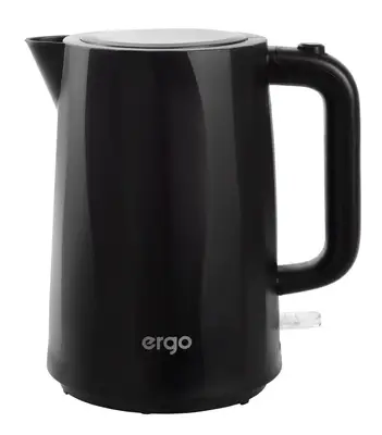 eaa3087e789d73aafb49ece98cbada0b