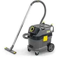 Пылесос с мешком Karcher NT 30/1 Tact L (1.148-201.0)