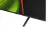 9f712bd07a392ce8eabacb5e827ed323