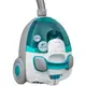 7913a6ab85518c1c5de5d4985281f978
