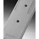 4d8283d601feccbc5745996919fa957b