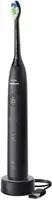 Електрична зубна щітка Philips Sonicare 5500 Series HX7111/01