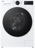 Пральна машина LG F2X5PS5W
