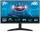 82a89551ba0b0815e396dd83b71b9536