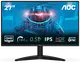 82a89551ba0b0815e396dd83b71b9536