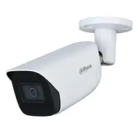 IP-камера видеонаблюдения Dahua Technology DH-IPC-HFW3841E-S-S2 (2.8 мм)