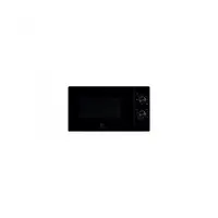 Мікрохвильовка з грилем Electrolux EMZ421MMK