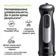 12810d2db2ac0a491ee0094b34389d82
