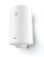 Водонагрівач Tesy SimpatEco CTVOL 1004415 D07 TRC