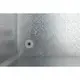 4208ef2dfc58386ac251891bd5f6ab7a
