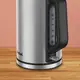 caae3e46b70e33758cc82c8b371cd471