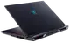 11c02be04d6b300d966f19fae35fc4c8