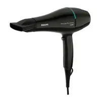 Фен PHILIPS BHD272/00