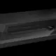 e50141116d14c0aa88503ebd66555f83