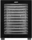 bb6d254192d5288c215ce324fd2899ab