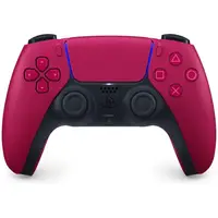 Геймпад Sony DualSense Cosmic Red (9828297)