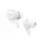 f5acf19ed44c4ae7ab0d5a2830ffbbbd