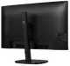 dc42f55e60f4daa52047235fc23a3425