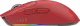 7ae91277071b6dc3c9f66c7e5c929e56