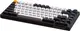 febe80105cfbf6100cdf0f939068a1f3