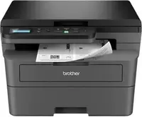 БФП Brother DCP-L2622DW Duplex Wi-Fi
