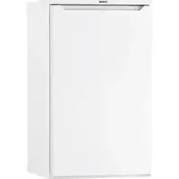 Холодильна камера Beko TS190020