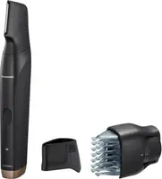 Тример для бороди та вусів Panasonic ER-GD61-K520