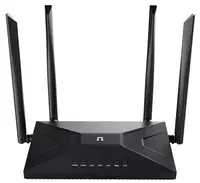 Бездротовий маршрутизатор Netis MW5360 3G/4G Wireless N300Mbps Router
