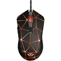 Миша Trust GXT 133 Locx Gaming Mouse (22988)