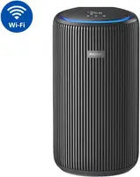 Очищувач повітря Philips PureProtect 3200 AC3221/13