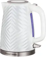 Електрочайник Russell Hobbs 26381-70