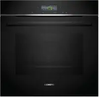 Духовка електрична Siemens HB774G1B1