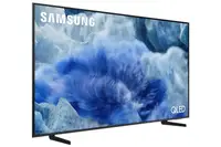 Телевізор Samsung QE65Q8FAAUXUA
