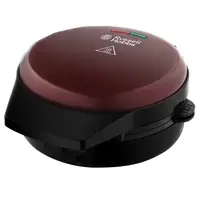 Бутербродница RUSSELL HOBBS 24620-56/RH